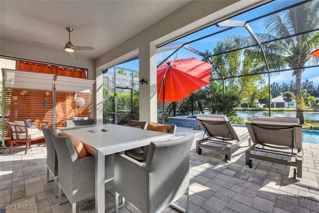 Foto del edificio - 14662 Catamaran Pl