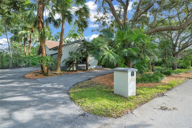 Photo - 8155 SW 170th St House