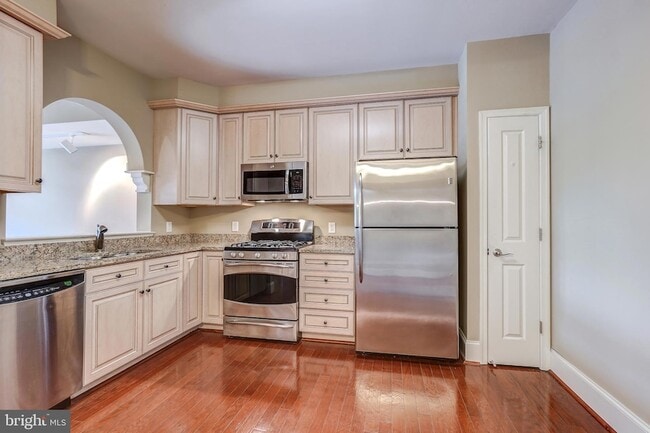 Building Photo - 3030 Mill Island Pkwy