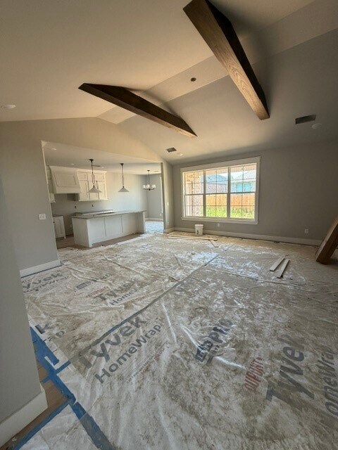 Foto del edificio - 6805 SW High Meadow Blvd