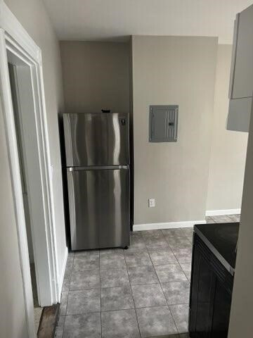 Building Photo - 380 Belmton St. Unit 2W