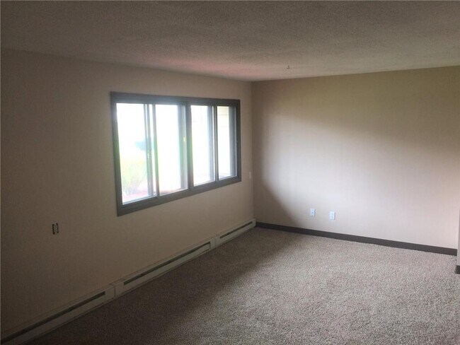 Foto del edificio - 203 N 13th St