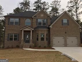 Building Photo - 12180 Centerra Dr