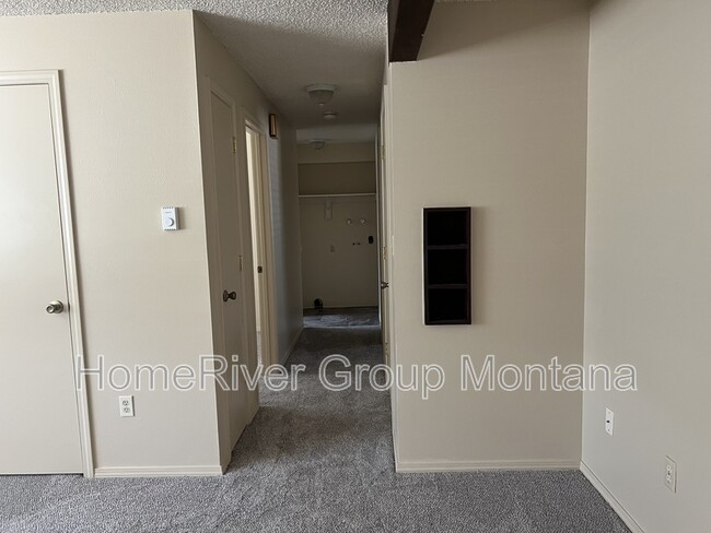Building Photo - 1818 Phillips St