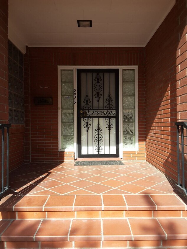 Primary Photo - Parcel 3