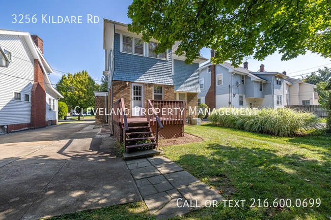 Building Photo - 3256 Kildare Rd