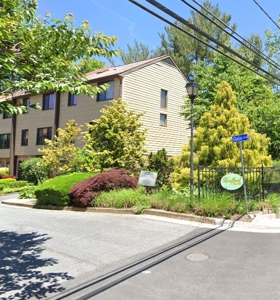 Building Photo - 1 Gala Ln