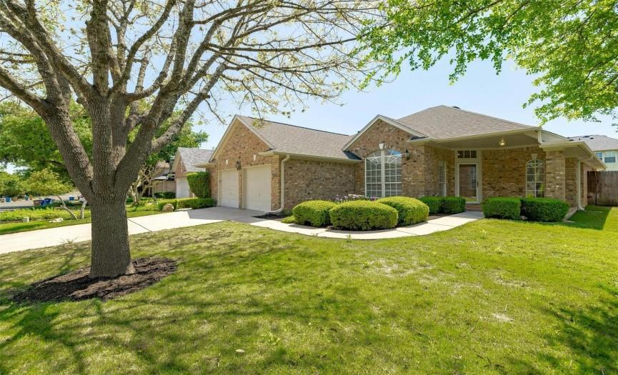 Foto principal - 10133 Cassandra Dr