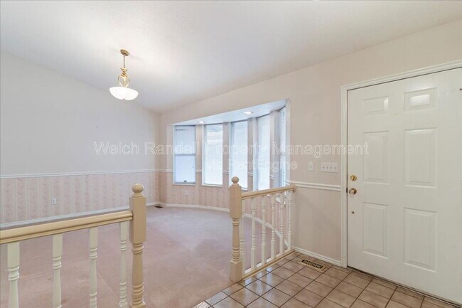 Foto del edificio - 3515 W 5000 S