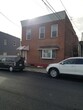 Primary Photo - 2 Lafayette St