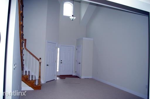 Foto del edificio - 3 br, 2.5 bath Duplex - 223 Masonic Dr