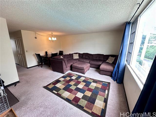 Foto del edificio - 98-1034-1034 Moanalua Rd