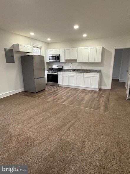 Photo - 1906 49th St House