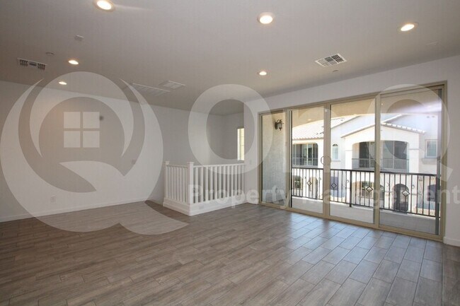 Building Photo - 4132 E Brisa Dr