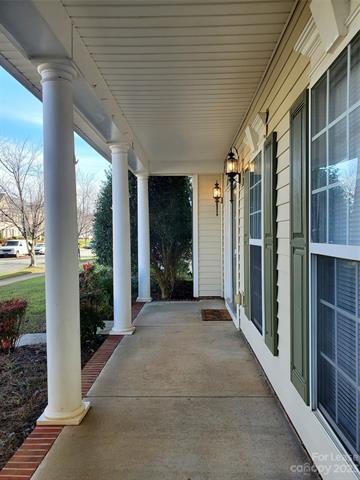 Foto del edificio - 16845 Hugh Torance Pkwy