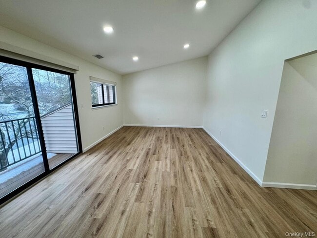 Foto del edificio - 80 Northgate Cir