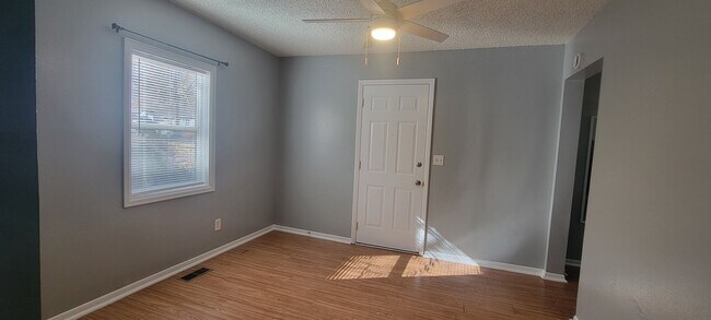 Foto del edificio - Duplex near downtown Canon City