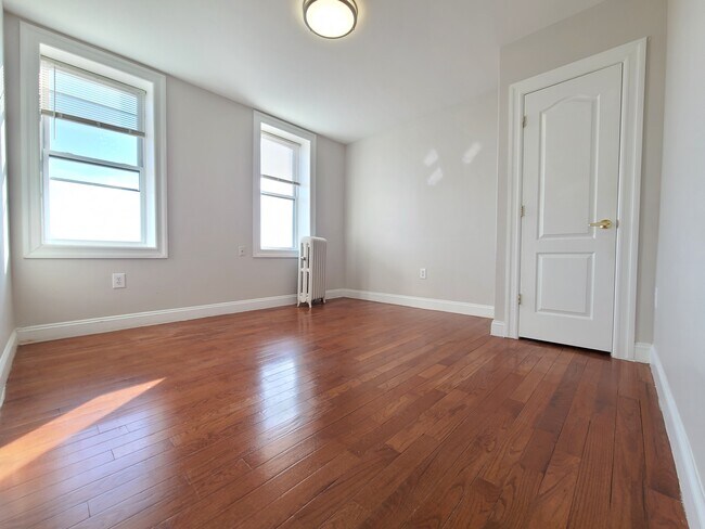Foto del edificio - 118 74th St