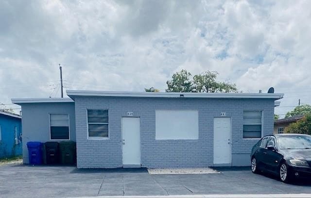 Photo - 441 NW 18th Avenue Unit