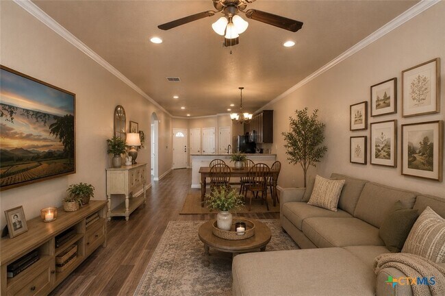Building Photo - 1014 Tripp Ln