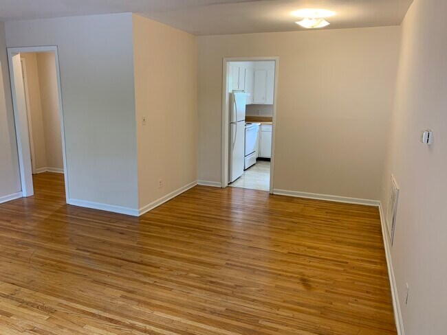 Foto del edificio - 3339 Old Montgomery Hwy