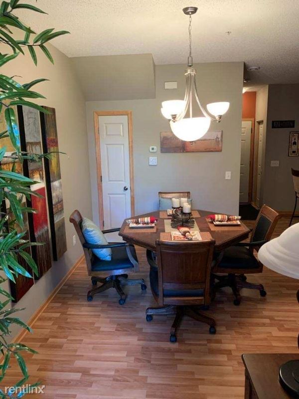 Foto del edificio - 11775 Vermillion St NE