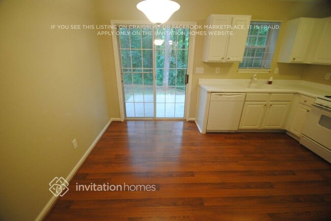 Building Photo - 5765 Millstone Dr