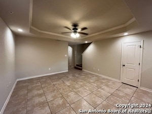 Foto del edificio - 6518 Marcel Wy