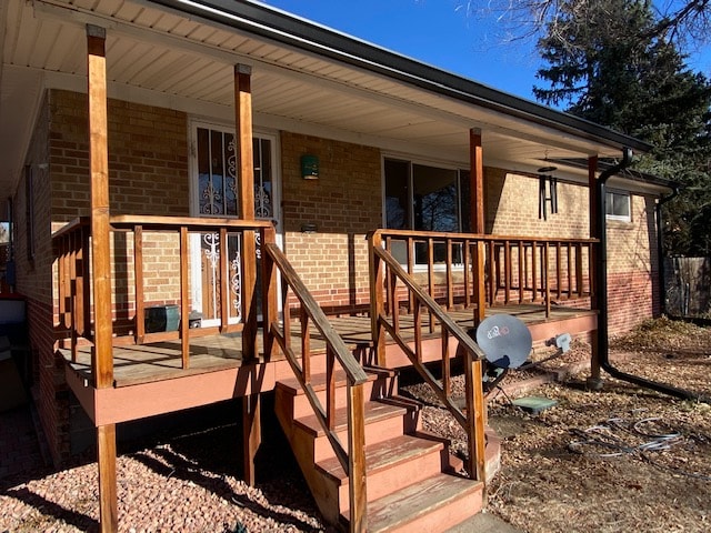 Photo - 7625 Barbara Ann Dr House