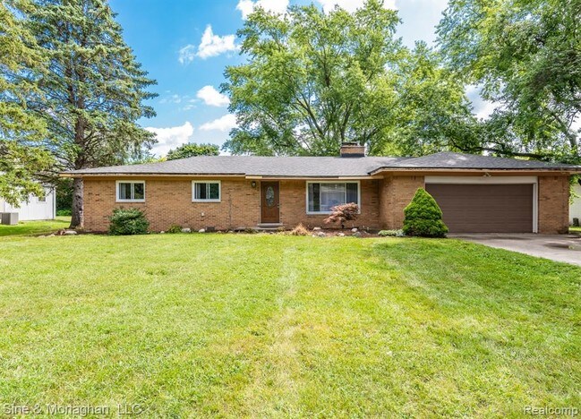 Building Photo - 7411 Finnegan Dr