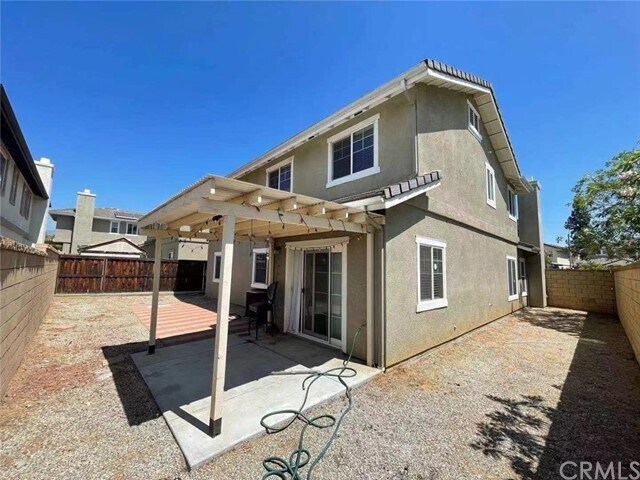 Building Photo - 11272 Ada Ave