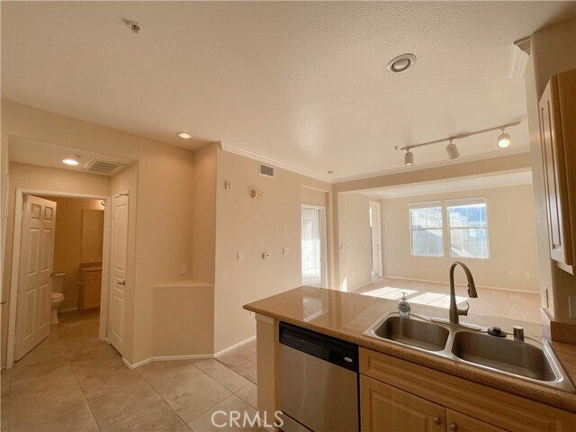 Building Photo - 3404 Watermarke Pl