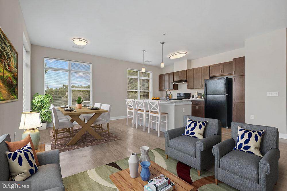 Foto principal - 5511 Waterloo Rd