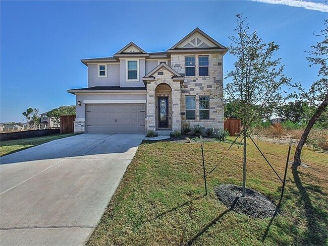 Building Photo - 15601 Cabrillo Way