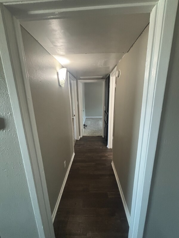 Foto del edificio - 531 Bedford Rd