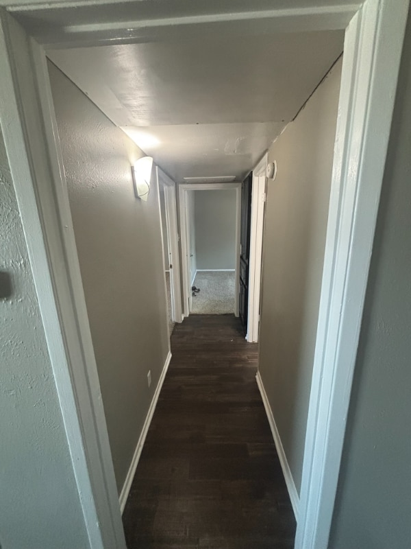 Photo - 531 Bedford Rd Apartment