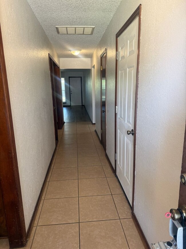 Photo - 1309 Summerton Pl House