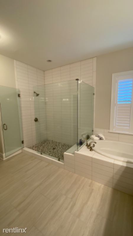 Building Photo - 2 br, 2 bath House - 15608 Sassafras Lane