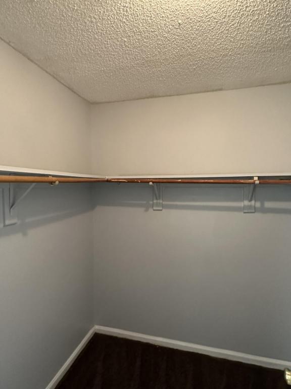 Building Photo - 528 Rainbow Court Apt. 101