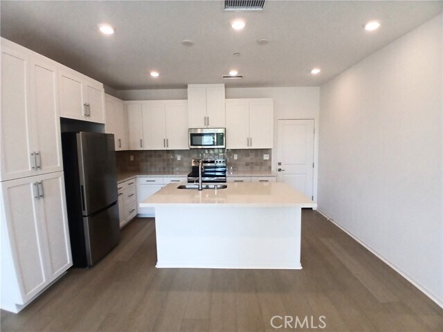 Foto del edificio - 16201 Plumeria Ln
