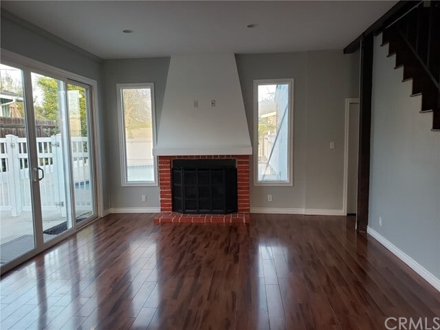 Building Photo - 22428 Ellinwood Dr