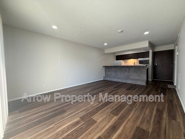 Foto del edificio - 649 S 18th St