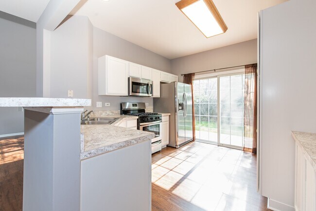 Building Photo - 10663 Haverhill Ln