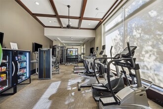 Building Photo - 9870 Gaylord Dr