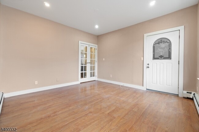 Foto del edificio - 288 N 6th St