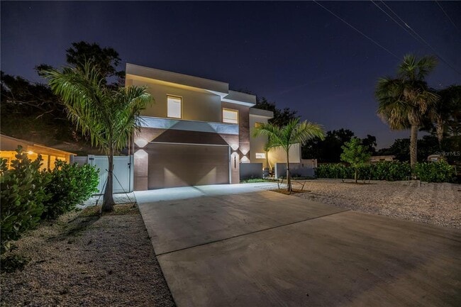 Foto del edificio - 2065 Goldenrod St