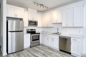 Building Photo - 8509 244th St SW