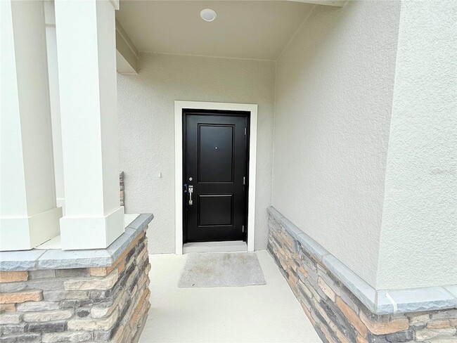 Building Photo - 623 Terrapin Dr