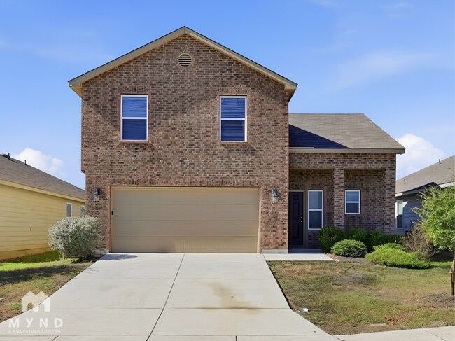 Building Photo - 9425 Apple Ridge Ln