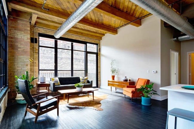 Building Photo - 213 Broadway Lofts
